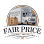 Fair Price Movers London Removals Company logo