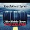 TouchRoad Mobile Tyres logo
