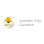 London City Rubbish Removal - Office and Home Rubbish Removal logo