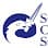 Suffolk Container Storage logo