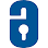 Safestore Self Storage logo