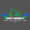 Wetherby Tool & Plant Hire Ltd (Wetherby) logo