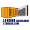 London Container Storage logo