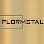 Flormetal logo